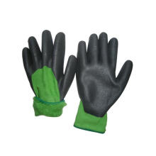 Gant en Nitrile Winter Gant NG-5022